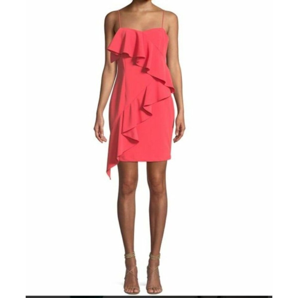 Aidan dress, size 8, new with tags